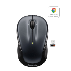 Logitech LGT-M325B (910-002142)