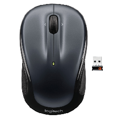 Logitech LGT-M325B (910-002142)