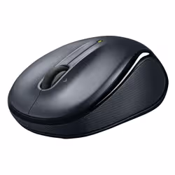 Logitech LGT-M325B (910-002142) - Vue supplémentaire 4