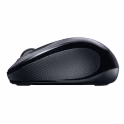 Logitech LGT-M325B (910-002142) - Vue supplémentaire 5