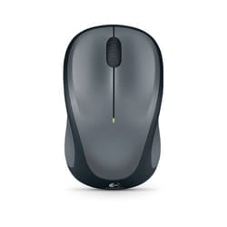 Logitech Wireless Mouse M235 souris Ambidextre RF sans fil Optique 1000 DPI