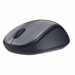 Logitech Wireless Mouse M235 souris Ambidextre RF sans fil Optique 1000 DPI - Vue supplémentaire 3