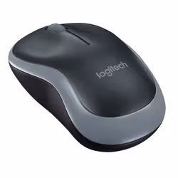 Logitech LGT-M185G - Vue supplémentaire 3