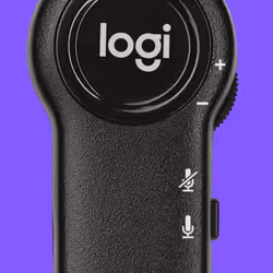 Logitech H150 Stereo Headset Casque Avec fil Arceau Bureau/Centre d'appels Blanc - Vue supplémentaire 3