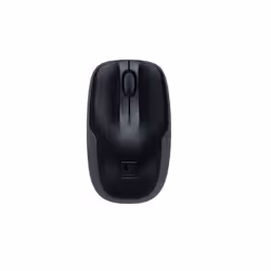 Logitech Wireless Combo MK220 clavier Souris incluse Bureau RF sans fil Arabe Noir - Vue supplémentaire 3