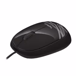 Logitech M105 corded mice - Vue supplémentaire 3