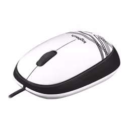 Logitech M105 corded mice - Vue supplémentaire 3