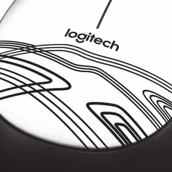 Logitech M105 corded mice - Vue supplémentaire 4