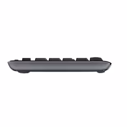 Logitech MK270 clavier RF sans fil AZERTY Français Noir (920-004510) - Vue supplémentaire 3