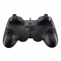 Logitech G F310 Manette de jeu (940-000138) - Vue supplémentaire 5