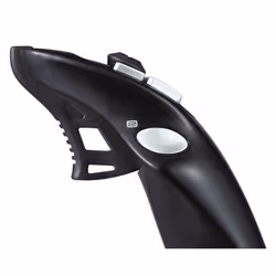 Logitech G Extreme 3D Pro Noir, Blanc USB 2.0 Joystick Numérique PC (942-000031) - Vue supplémentaire 5