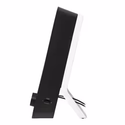 Logitech Haut-parleurs stéréo Z200 Son stéréo riche (980-000810) - Vue supplémentaire 3