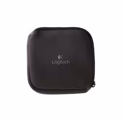 Logitech Mobile Speakerphone P710e haut-parleur Téléphone portable USB/Bluetooth Noir - Vue supplémentaire 9