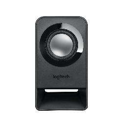 Logitech Z213 7 W Noir 2.1 canaux (980-000942)