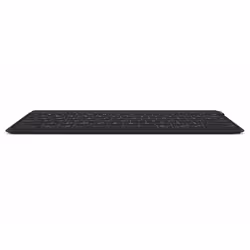 Logitech Keys-To-Go Noir Bluetooth QWERTY Néerlandais, Anglais britannique - Vue supplémentaire 3