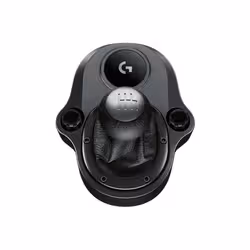 Logitech G Driving Force Shifter