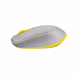 Logitech M535 Bluetooth Mouse souris Ambidextre Optique 1000 DPI - Vue supplémentaire 4