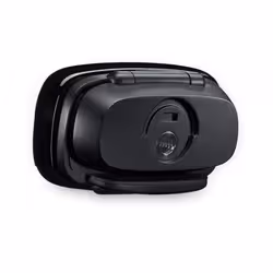 Logitech C615 webcam 8 MP USB 2.0 Noir (960-001056) - Vue supplémentaire 11