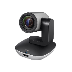 Logitech GROUP système de vidéo conférence Système de vidéoconférence de groupe (960-001057)