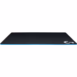 Logitech G G240 Tapis de souris en tissu pour le jeu - Vue supplémentaire 4