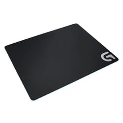 Logitech G G440 Tapis de souris rigide pour le jeu