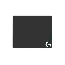 Logitech G G440 Tapis de souris rigide pour le jeu
