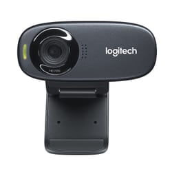 Logitech C310 webcam (960-001065)