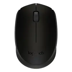 Logitech B170