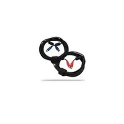 Logitech Group câble PS/2 6-p Mini-DIN Noir