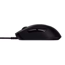 Logitech G G403 souris Droitier USB Type-A Optique 12000 DPI (910-004825) - Vue supplémentaire 10