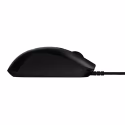 Logitech G G403 souris Droitier USB Type-A Optique 12000 DPI (910-004825) - Vue supplémentaire 11