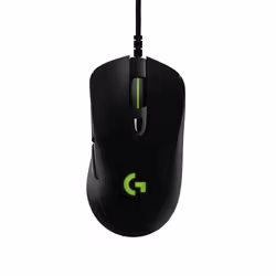 Logitech G G403 souris Droitier USB Type-A Optique 12000 DPI (910-004825) - Vue supplémentaire 14