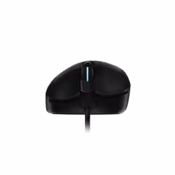 Logitech G G403 souris Droitier USB Type-A Optique 12000 DPI (910-004825) - Vue supplémentaire 2