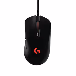 Logitech G G403 souris Droitier USB Type-A Optique 12000 DPI (910-004825) - Vue supplémentaire 8