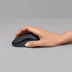 Logitech M220 Silent - Vue supplémentaire 3