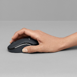 Logitech M220 Silent
