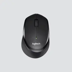 Logitech M330 Silent Plus (910-004909)