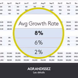 Logitech Spotlight Presentation Remote télécommande Bluetooth/RF Gris (910-004861) - Vue supplémentaire 8
