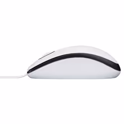 Logitech M100 corded mice - Vue supplémentaire 5