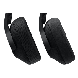 Logitech G G433 Casque Arceau Connecteur de 3,5 mm Noir (981-000668)