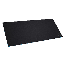 Logitech G G840 Tapis de souris gaming XL (943-000119)