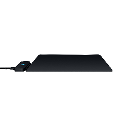 Logitech G PowerPlay Système de charge sans fil (943-000110)
