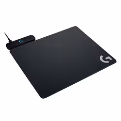 Logitech G PowerPlay Système de charge sans fil (943-000110) - Vue supplémentaire 5