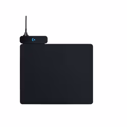Logitech G PowerPlay Système de charge sans fil (943-000110) - Vue supplémentaire 6