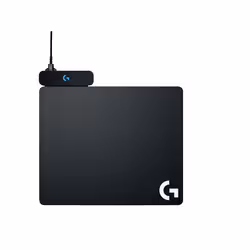 Logitech G PowerPlay Système de charge sans fil (943-000110) - Vue supplémentaire 7