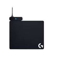 Logitech G PowerPlay Système de charge sans fil (943-000110) - Vue supplémentaire 8