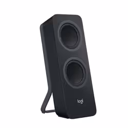 Logitech Z207 Haut-parleurs Bluetooth pour ordinateur (980-001295) - Vue supplémentaire 4
