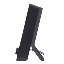 Logitech Z207 Haut-parleurs Bluetooth pour ordinateur (980-001295) - Vue supplémentaire 5