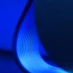 Logitech G G560 Haut-parleur gaming pour PC LIGHTSYNC (980-001301) - Vue supplémentaire 17