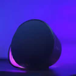 Logitech G G560 Haut-parleur gaming pour PC LIGHTSYNC (980-001301) - Vue supplémentaire 19